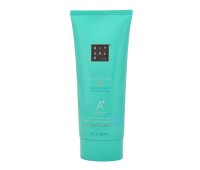 Rituals After Sun Hydrating Gel Lotion The Ritual of Karma