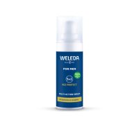 WELEDA Men 5-in-1 Multi-Action Serum