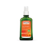 WELEDA Arnica Sport Massageolie