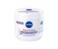 Nivea Repair & Care Bodycrème Sensitive