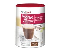 Modifast Protein Shape Milkshake Chocolade