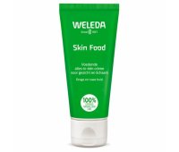 WELEDA Skin Food Voedende Crème