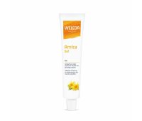 WELEDA Arnica Gel