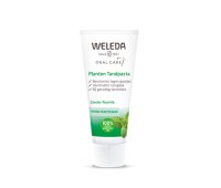 WELEDA Tandpasta Planten