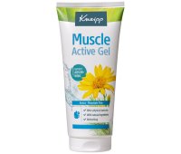 Kneipp Arnica Muscle Active Gel