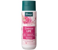 Kneipp Douchegel Embrace Life