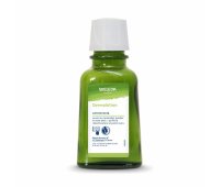 WELEDA Dermalotion huidverzorgingslotion