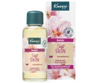 Kneipp Badolie Soft Skin Amandelbloesem
