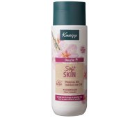 Kneipp Douche Soft Skin Amandelbloesem