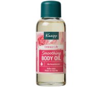 Kneipp Body Oil Embrace Life