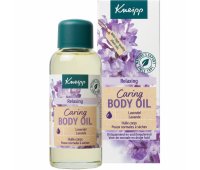 Kneipp Caring Huidolie Lavendel