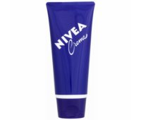 Nivea Creme Tube 100 ml