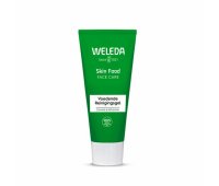 WELEDA Skin Food Reinigingsgel
