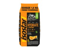 Isostar Hydrate & Perform Orange