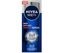 Nivea Men Men Serum Luminous
