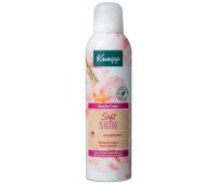 Kneipp Douche Foam Soft Skin Amandelbloesem