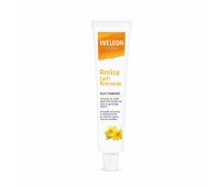 WELEDA Arnica zalf
