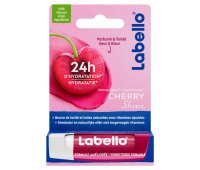 Labello Cherry Shine Lippenbalsem