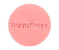 HappySoaps Conditioner Bar Melon Power