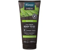 Kneipp Douche Men 2-in-1 Ready to Go