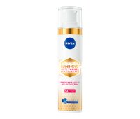Nivea Luminous630 Anti-Spot Dagcrème SPF 50