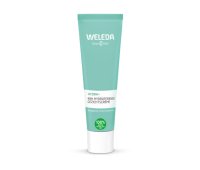 WELEDA Hydraterende Gezichtscreme Cactus&Aloe Vera