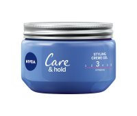 Nivea Crème Gel Care&Hold