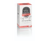 Royal Green Astaxanthine