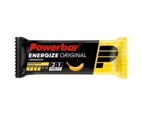 PowerBar Energize Bar Banana Punch