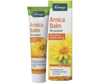 Kneipp Arnica All-Purpose Balm