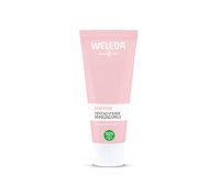 WELEDA Amandel Verzachtende Reinigingsmelk