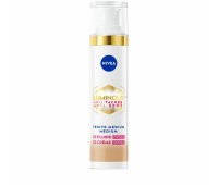 Nivea Cellular Luminous630 CC Fluid Medium SPF 30