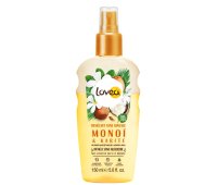 Lovea Monoï & Shea Leave-In Anti-Klit Spray
