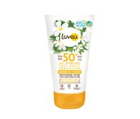 Lovea Zonnebrand Melk SPF 50+
