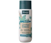 Kneipp Goodbye Stress Douche