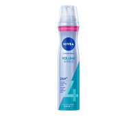 Nivea Volume Care Styling Spray Extra Strong