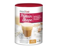 Modifast Protein Shape Milkshake Cappuccino