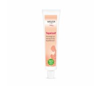 WELEDA Mama Tepelzalf