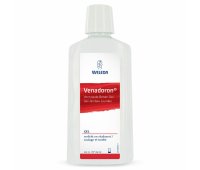 WELEDA Venadoron Vermoeide Benen Gel