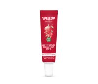 WELEDA Granaatappel&Maca Verstevigende Oogcontourcrème
