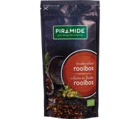 Piramide Biologische Rooibos Thee