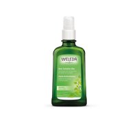 WELEDA Berken Anti Cellulite Olie