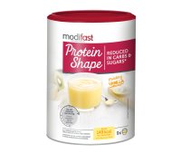 Modifast Protein Shape Pudding Vanille