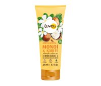 Lovea Monoï & Shea Conditioner