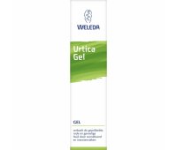WELEDA Urtica Gel
