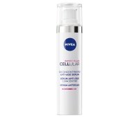Nivea Cellular Filler Serum Anti-Age