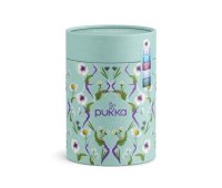 Pukka Calm Collection Kilner set
