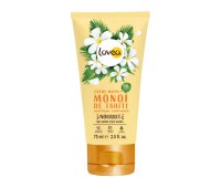 Lovea Handcream Tahiti Monoï