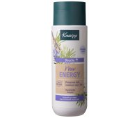Kneipp Douche New Energy