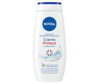 Nivea Douchecrème Protect